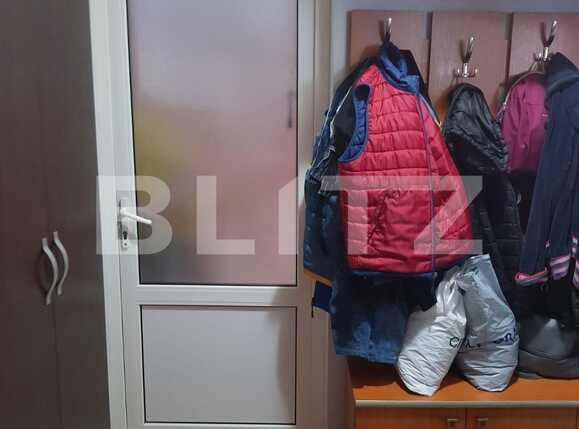 Apartament de vânzare 2 camere Nufarul - 84979AV | BLITZ Oradea | Poza7