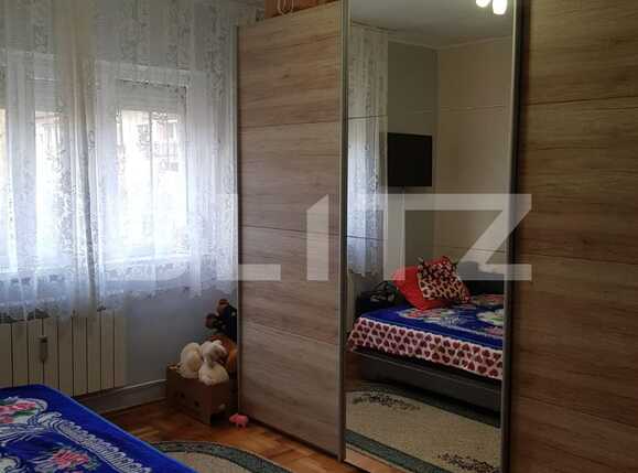 Apartament de vânzare 2 camere Nufarul - 84979AV | BLITZ Oradea | Poza8