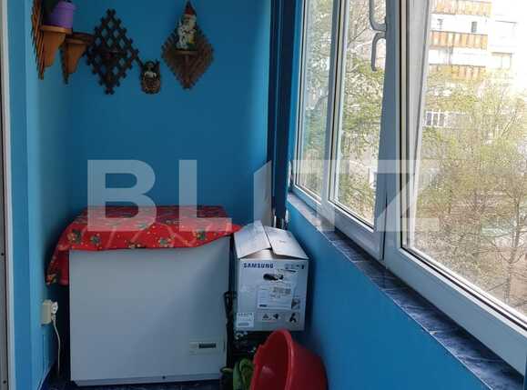 Apartament de vânzare 2 camere Nufarul - 84979AV | BLITZ Oradea | Poza14
