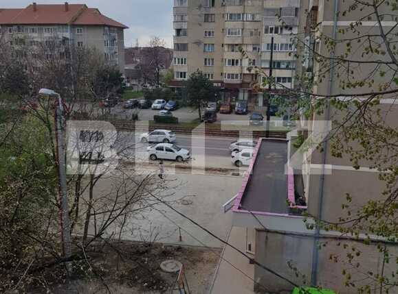 Apartament de vânzare 2 camere Nufarul - 84979AV | BLITZ Oradea | Poza16