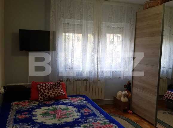 Apartament de vânzare 2 camere Nufarul - 84979AV | BLITZ Oradea | Poza9