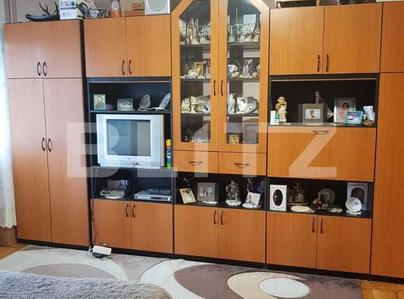 Apartament de vânzare 2 camere Nufarul - 84979AV | BLITZ Oradea | Poza11