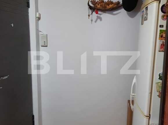 Apartament de vânzare 2 camere Nufarul - 84979AV | BLITZ Oradea | Poza5