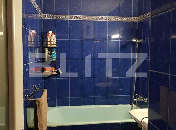 Apartament de vânzare 2 camere Nufarul - 84979AV | BLITZ Oradea | Poza12