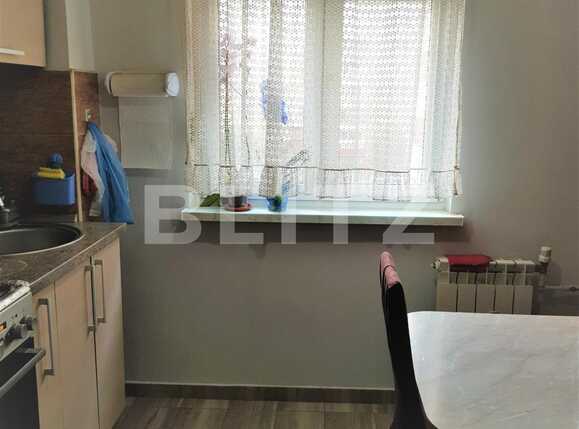 Apartament de vânzare 2 camere Nufarul - 84979AV | BLITZ Oradea | Poza1