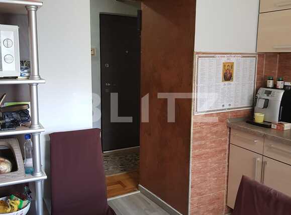 Apartament de vânzare 2 camere Nufarul - 84979AV | BLITZ Oradea | Poza3