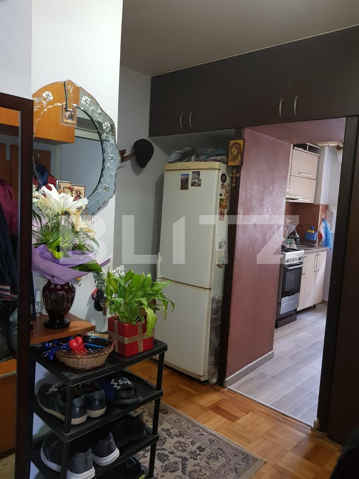 Apartament de vânzare 2 camere Nufarul - 84979AV | BLITZ Oradea | Poza6