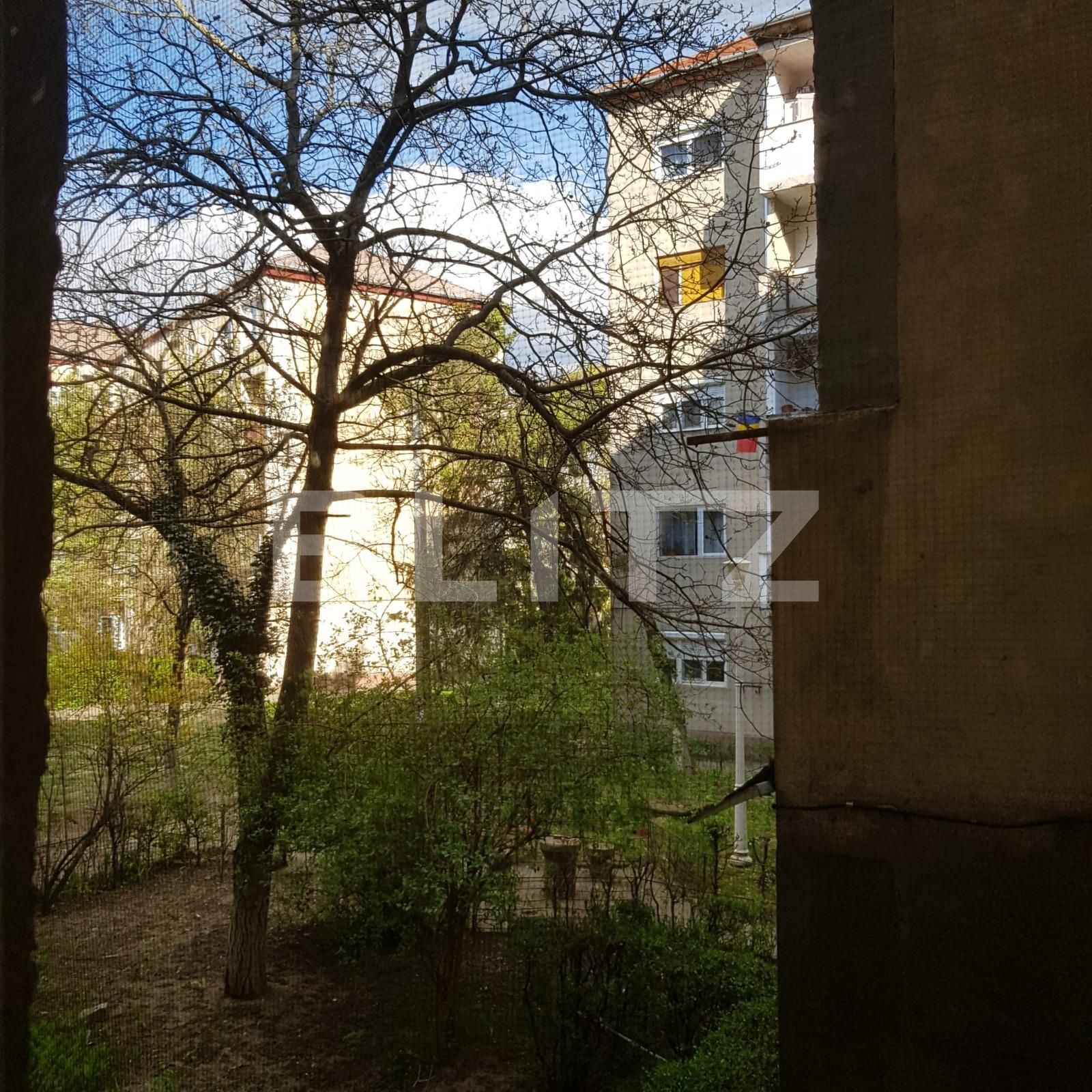 Apartament de vânzare 2 camere Nufarul - 84979AV | BLITZ Oradea | Poza15