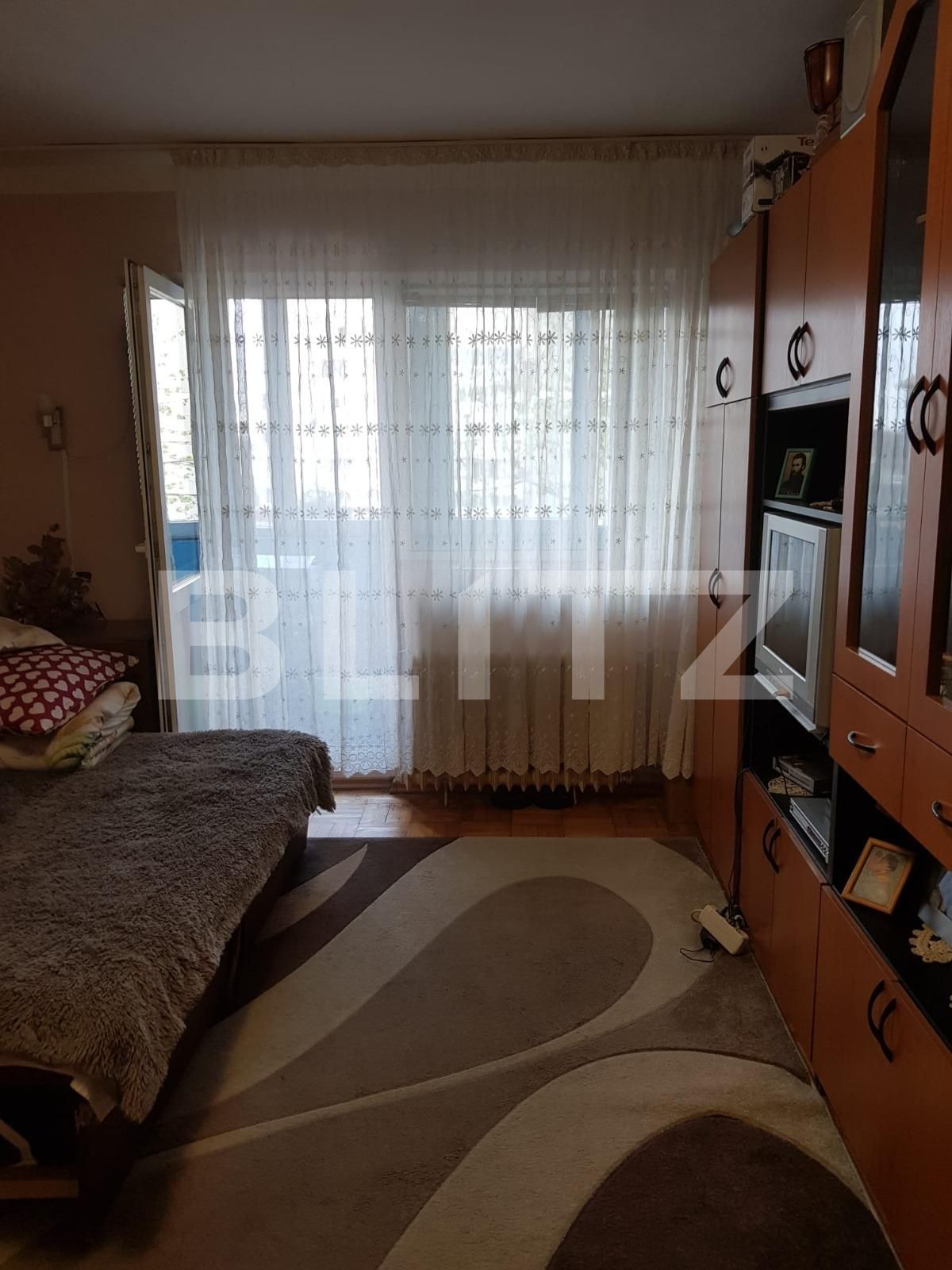 Apartament de vânzare 2 camere Nufarul - 84979AV | BLITZ Oradea | Poza10