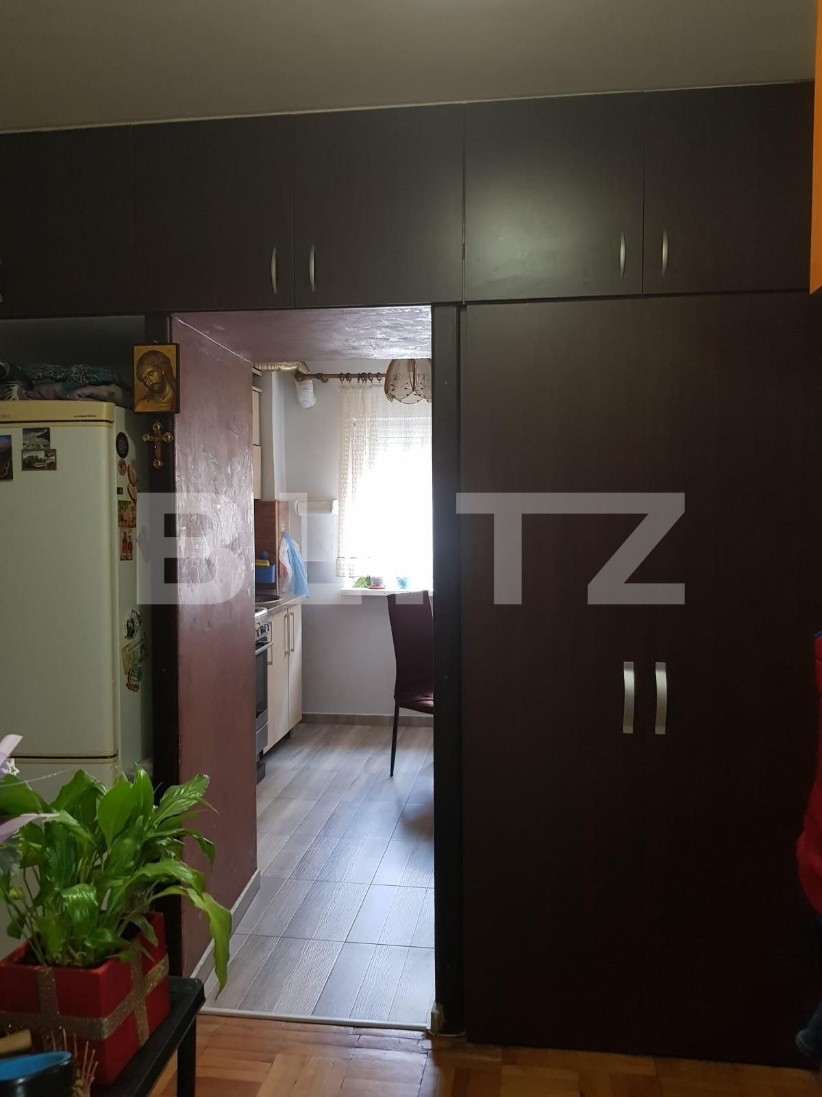 Apartament de vânzare 2 camere Nufarul - 84979AV | BLITZ Oradea | Poza4