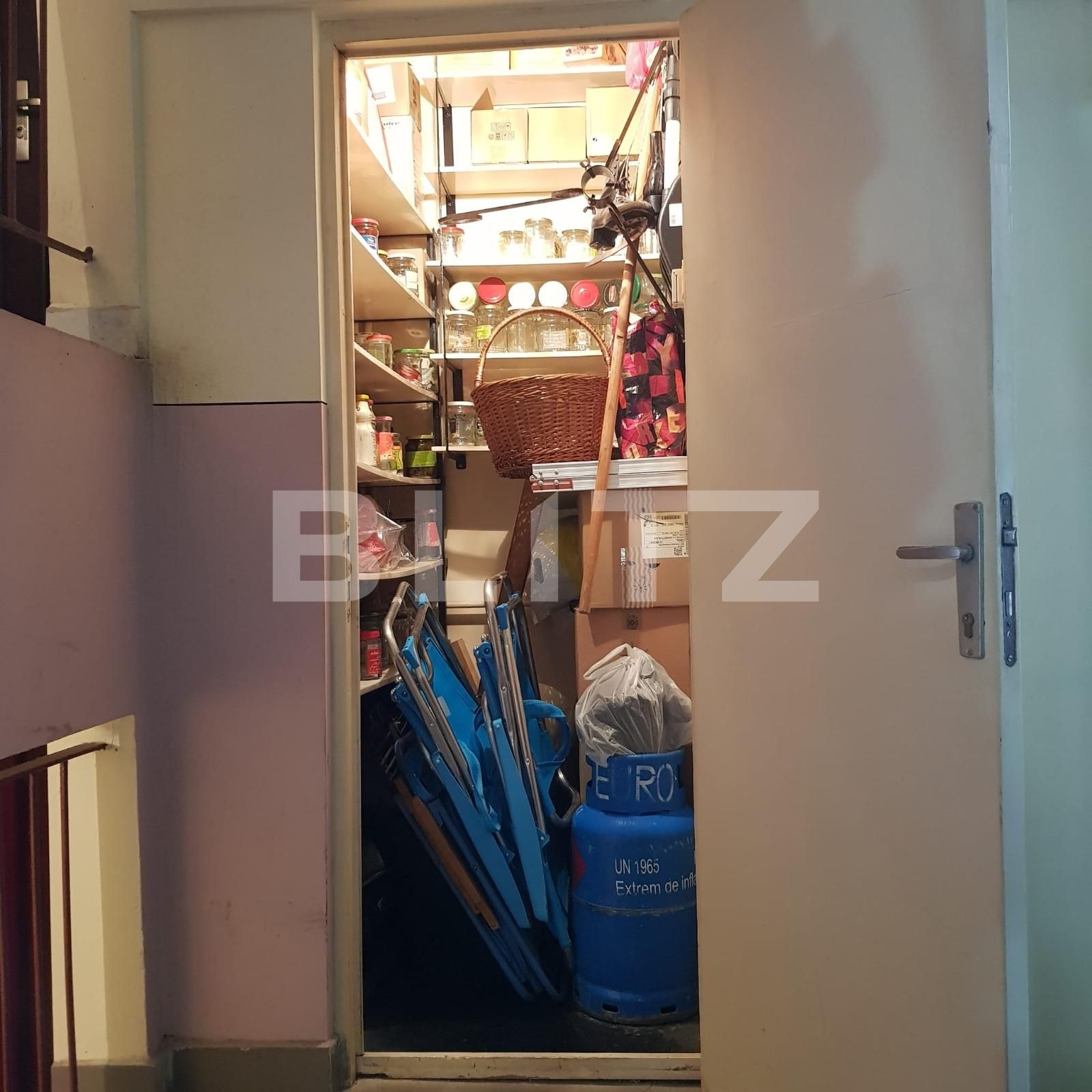 Apartament de vânzare 2 camere Nufarul - 84979AV | BLITZ Oradea | Poza13