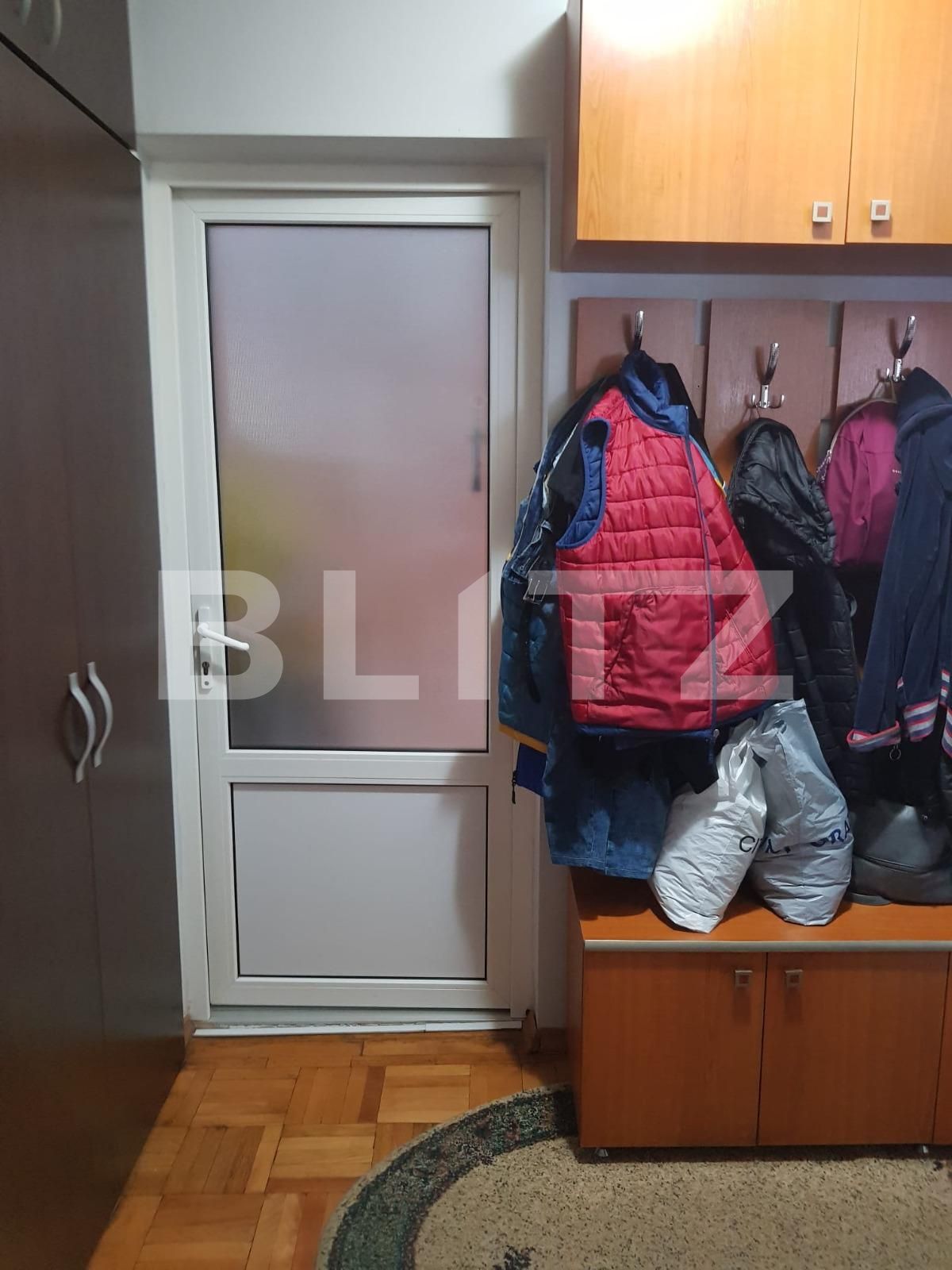 Apartament de vânzare 2 camere Nufarul - 84979AV | BLITZ Oradea | Poza7