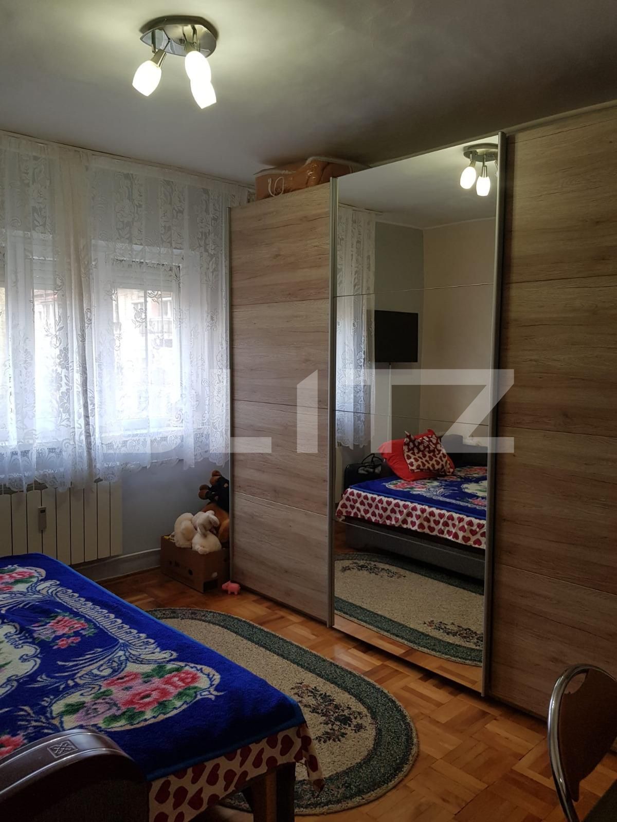 Apartament de vânzare 2 camere Nufarul - 84979AV | BLITZ Oradea | Poza8