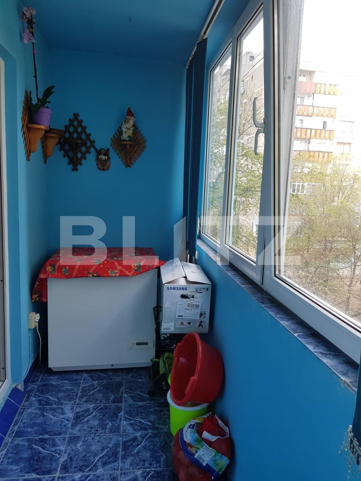 Apartament de vânzare 2 camere Nufarul - 84979AV | BLITZ Oradea | Poza14