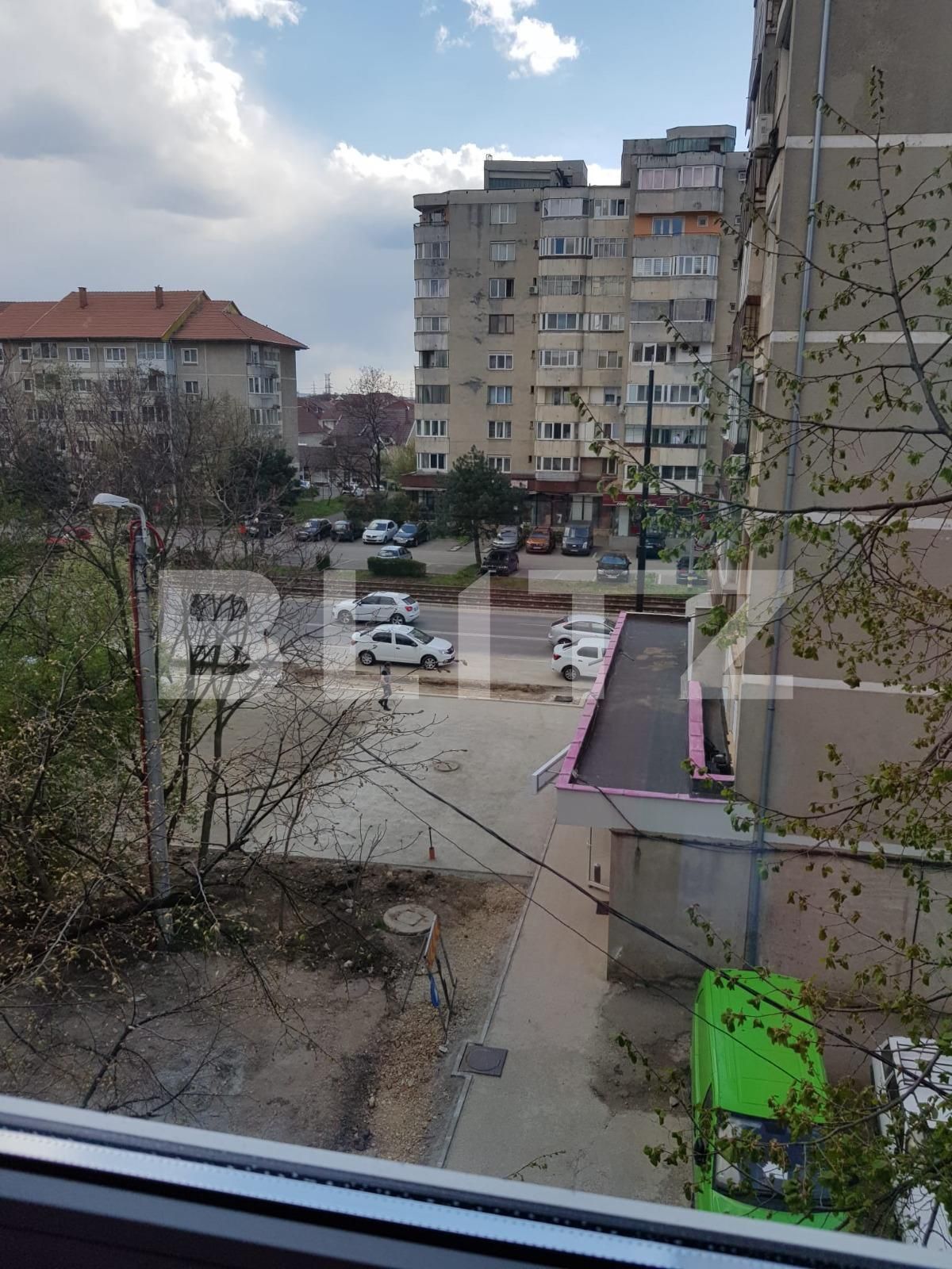 Apartament de vânzare 2 camere Nufarul - 84979AV | BLITZ Oradea | Poza16