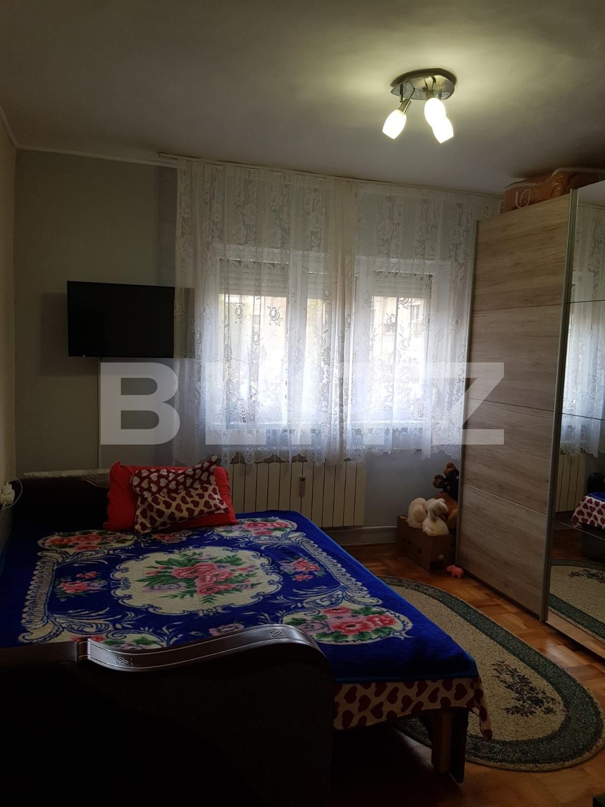 Apartament de vânzare 2 camere Nufarul - 84979AV | BLITZ Oradea | Poza9