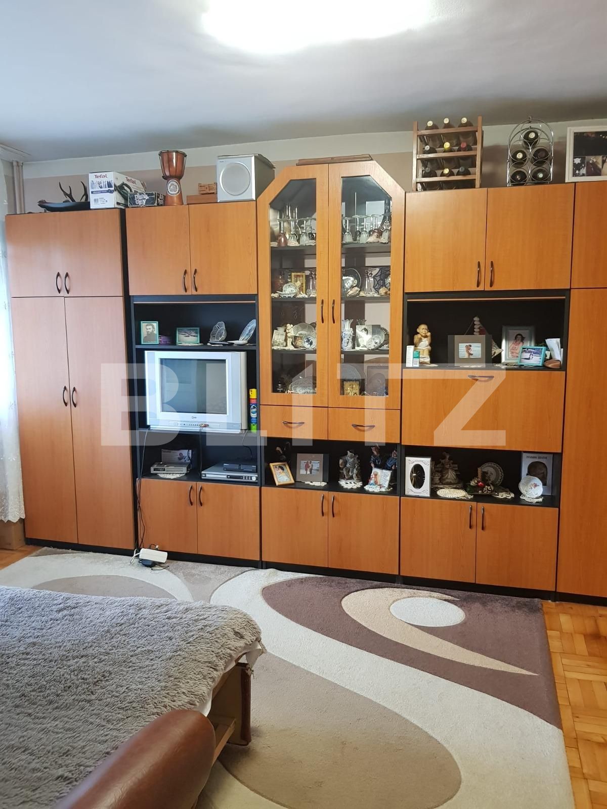 Apartament de vânzare 2 camere Nufarul - 84979AV | BLITZ Oradea | Poza11