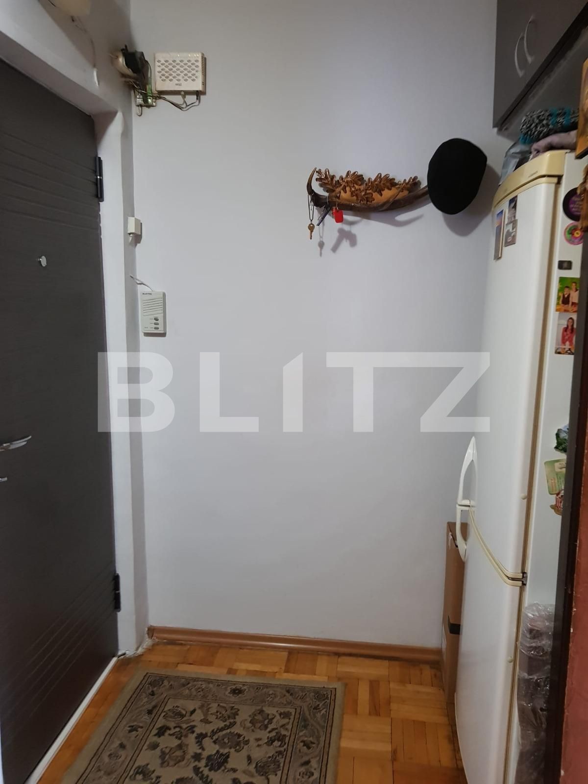 Apartament de vânzare 2 camere Nufarul - 84979AV | BLITZ Oradea | Poza5