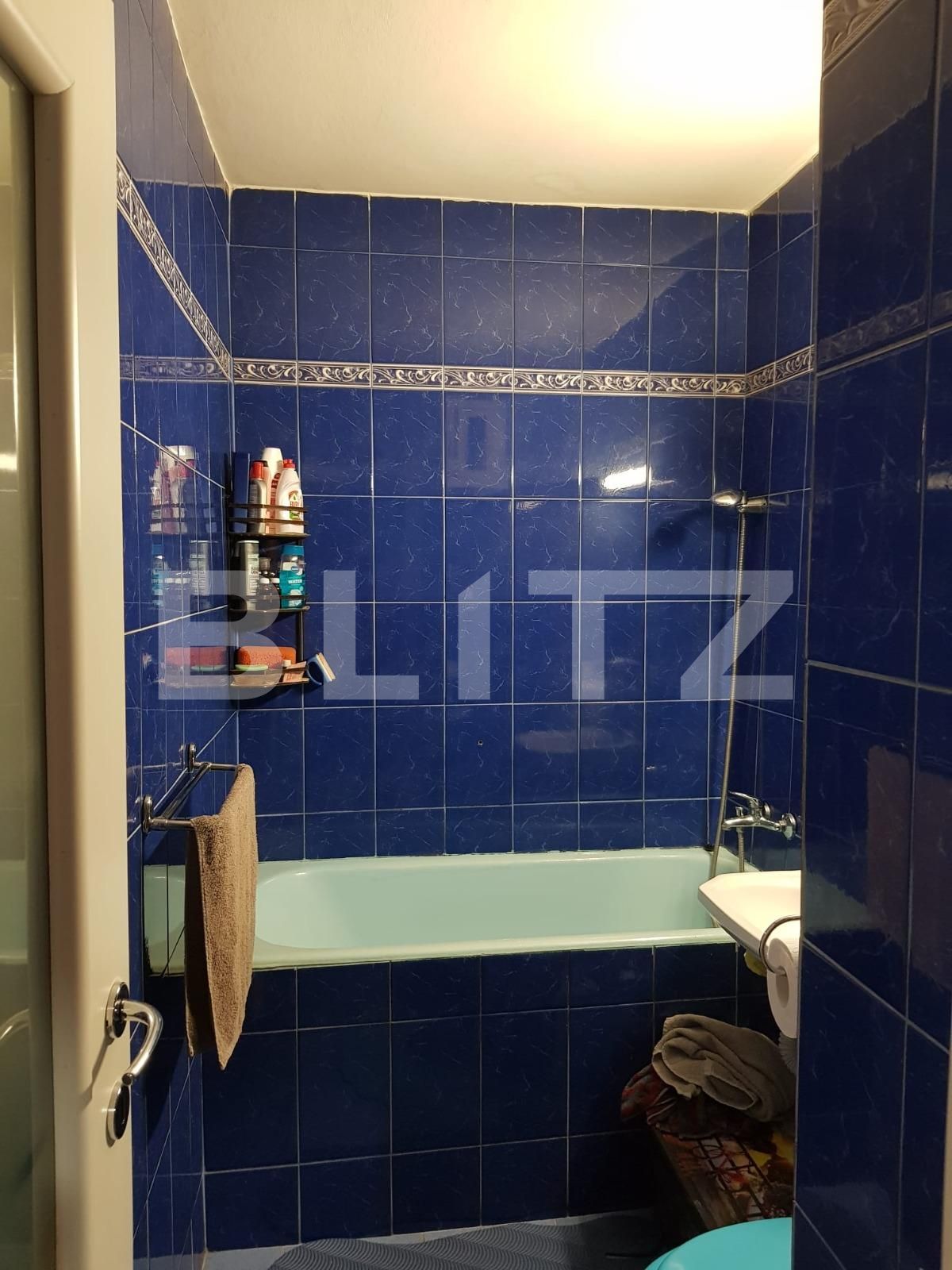 Apartament de vânzare 2 camere Nufarul - 84979AV | BLITZ Oradea | Poza12