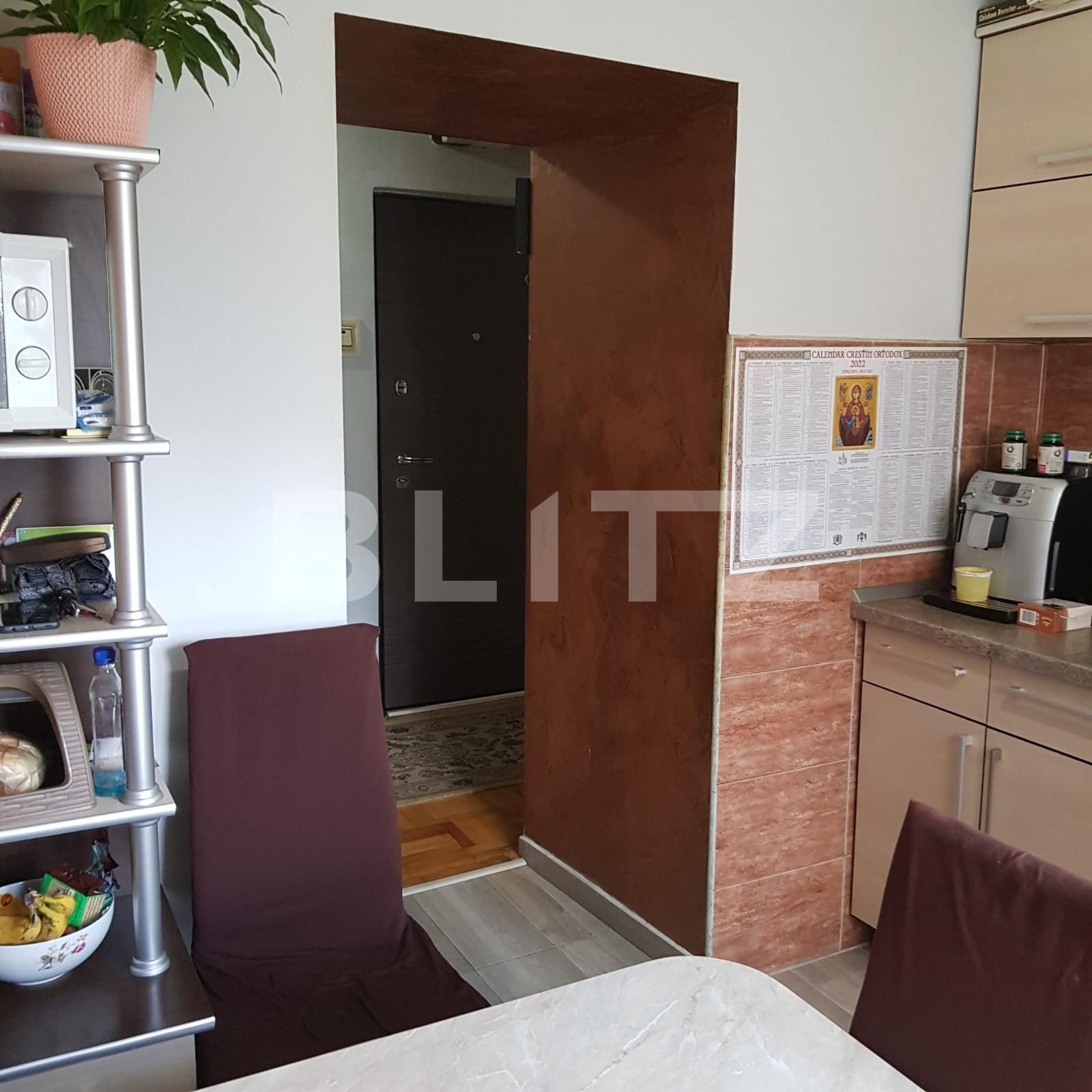 Apartament de vânzare 2 camere Nufarul - 84979AV | BLITZ Oradea | Poza3
