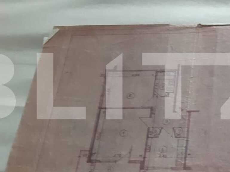 Apartament de vânzare 2 camere Nufarul - 84979AV | BLITZ Oradea | Poza1