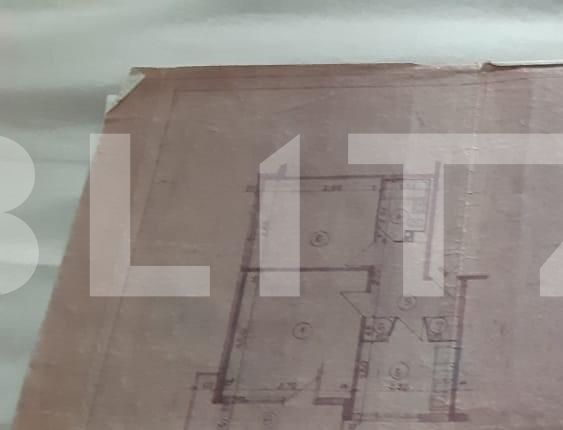 Apartament de vânzare 2 camere Nufarul - 84979AV | BLITZ Oradea | Poza1