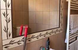 Apartament ultracentral 95mp , semidecomandat, zona 0