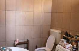 Apartament ultracentral 95mp , semidecomandat, zona 0