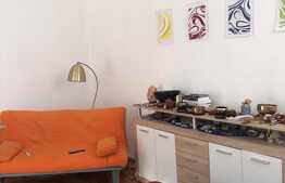 Apartament ultracentral 95mp , semidecomandat, zona 0