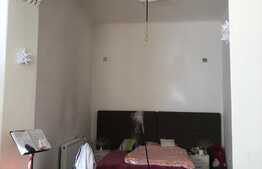 Apartament ultracentral 95mp , semidecomandat, zona 0