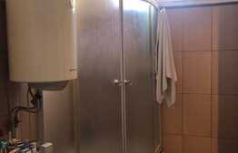 Apartament ultracentral 95mp , semidecomandat, zona 0