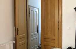 Apartament ultracentral 95mp , semidecomandat, zona 0