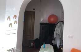 Apartament ultracentral 95mp , semidecomandat, zona 0