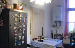 Apartament ultracentral 95mp , semidecomandat, zona 0