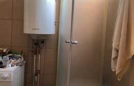 Apartament ultracentral 95mp , semidecomandat, zona 0