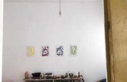 Apartament ultracentral 95mp , semidecomandat, zona 0