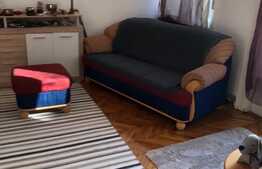 Apartament ultracentral 95mp , semidecomandat, zona 0