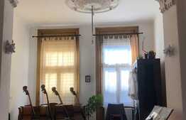 Apartament ultracentral 95mp , semidecomandat, zona 0