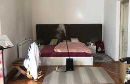 Apartament ultracentral 95mp , semidecomandat, zona 0