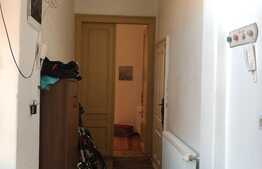 Apartament ultracentral 95mp , semidecomandat, zona 0