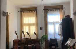 Apartament ultracentral 95mp , semidecomandat, zona 0