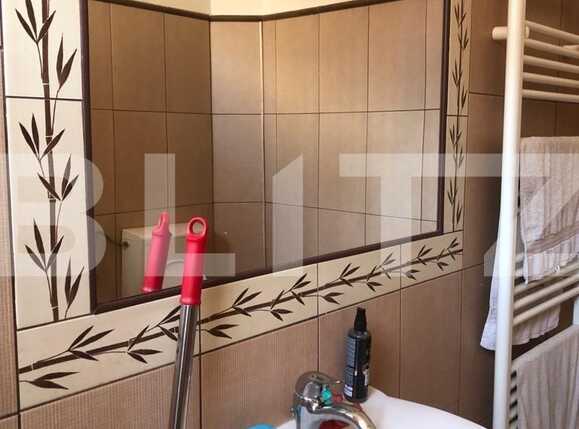 Apartament de vânzare 2 camere Ultracentral - 84999AV | BLITZ Oradea | Poza15