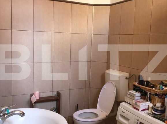 Apartament de vânzare 2 camere Ultracentral - 84999AV | BLITZ Oradea | Poza13