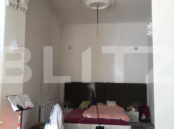 Apartament de vânzare 2 camere Ultracentral - 84999AV | BLITZ Oradea | Poza8