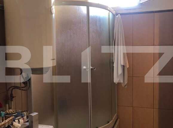 Apartament de vânzare 2 camere Ultracentral - 84999AV | BLITZ Oradea | Poza14