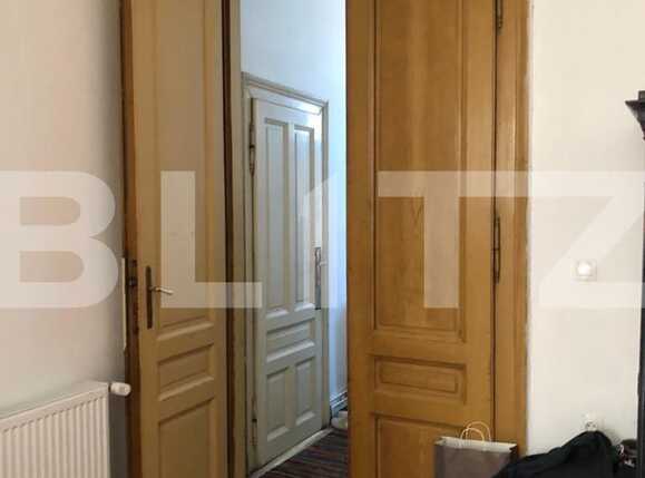 Apartament de vânzare 2 camere Ultracentral - 84999AV | BLITZ Oradea | Poza6