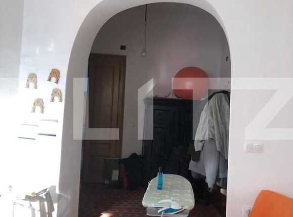 Apartament de vânzare 2 camere Ultracentral - 84999AV | BLITZ Oradea | Poza5