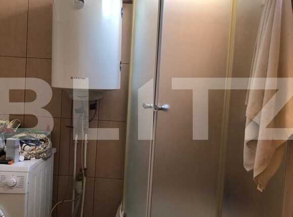 Apartament de vânzare 2 camere Ultracentral - 84999AV | BLITZ Oradea | Poza11