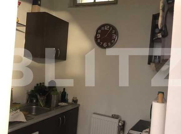 Apartament de vânzare 2 camere Ultracentral - 84999AV | BLITZ Oradea | Poza4
