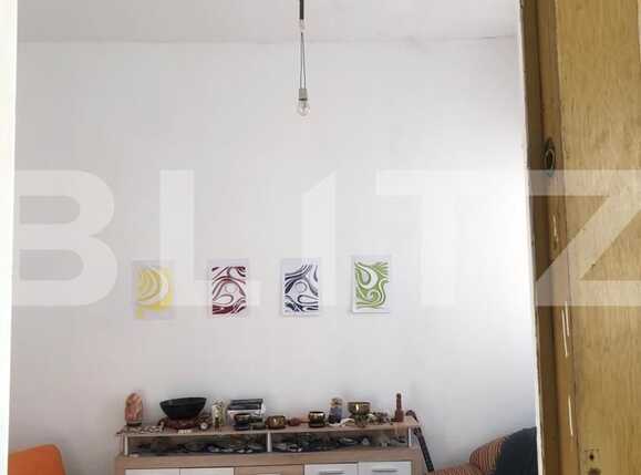 Apartament de vânzare 2 camere Ultracentral - 84999AV | BLITZ Oradea | Poza7